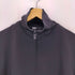 ワイスリー Y-3 クラシック トラック トップ Y-3 M CL TRACK TOP メンズ JPN:XL