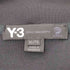 ワイスリー Y-3 クラシック トラック トップ Y-3 M CL TRACK TOP メンズ JPN:XL