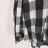 セントジョンズベイ STJOHNS BAY 90-00S ギンガムチェックヘビーネルシャツ メンズ import:XXL