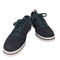 アディダス adidas NEO LAVEL ローカットスニーカー メンズ JPN:28