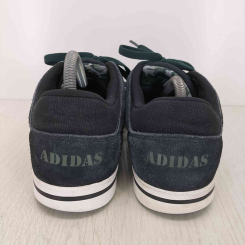 アディダス adidas NEO LAVEL ローカットスニーカー メンズ JPN:28