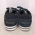 アディダス adidas NEO LAVEL ローカットスニーカー メンズ JPN:28