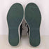 アディダス adidas NEO LAVEL ローカットスニーカー メンズ JPN:28