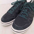 アディダス adidas NEO LAVEL ローカットスニーカー メンズ JPN:28