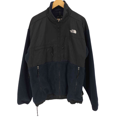 ザノースフェイス THE NORTH FACE デナリジャケット メンズ JPN:XL