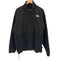 ザノースフェイス THE NORTH FACE デナリジャケット メンズ JPN:XL