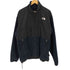 ザノースフェイス THE NORTH FACE デナリジャケット メンズ JPN:XL