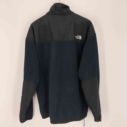 ザノースフェイス THE NORTH FACE デナリジャケット メンズ JPN:XL