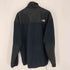 ザノースフェイス THE NORTH FACE デナリジャケット メンズ JPN:XL