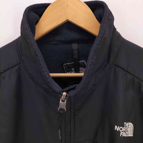 ザノースフェイス THE NORTH FACE デナリジャケット メンズ JPN:XL