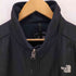 ザノースフェイス THE NORTH FACE デナリジャケット メンズ JPN:XL