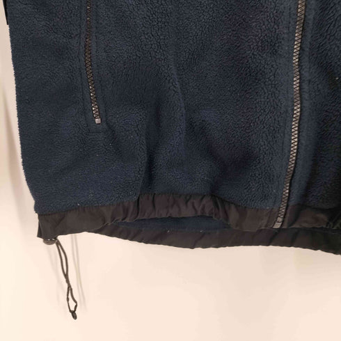 ザノースフェイス THE NORTH FACE デナリジャケット メンズ JPN:XL