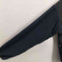 ザノースフェイス THE NORTH FACE デナリジャケット メンズ JPN:XL