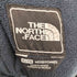 ザノースフェイス THE NORTH FACE デナリジャケット メンズ JPN:XL