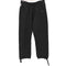 シュプリーム Supreme 23AW Small Box Sweatpant メンズ JPN:XL