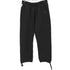 シュプリーム Supreme 23AW Small Box Sweatpant メンズ JPN:XL