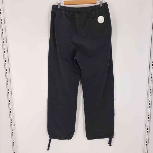 シュプリーム Supreme 23AW Small Box Sweatpant メンズ JPN:XL
