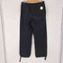 シュプリーム Supreme 23AW Small Box Sweatpant メンズ JPN:XL
