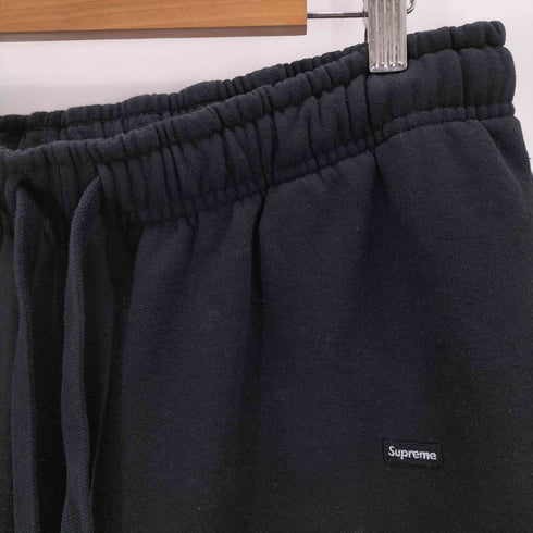 シュプリーム Supreme 23AW Small Box Sweatpant メンズ JPN:XL