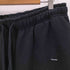 シュプリーム Supreme 23AW Small Box Sweatpant メンズ JPN:XL