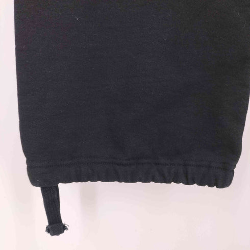 シュプリーム Supreme 23AW Small Box Sweatpant メンズ JPN:XL