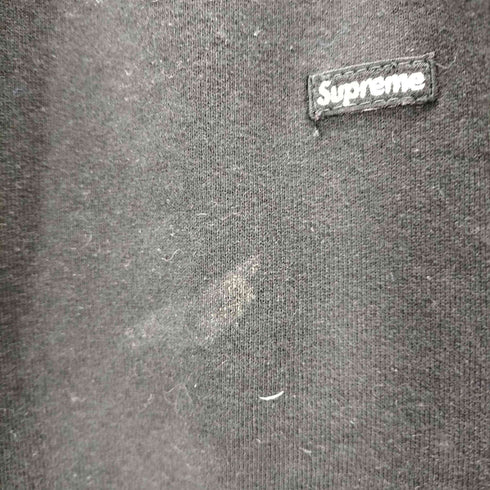 シュプリーム Supreme 23AW Small Box Sweatpant メンズ JPN:XL