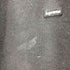 シュプリーム Supreme 23AW Small Box Sweatpant メンズ JPN:XL