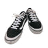 バンズ VANS style112 pro メンズ JPN:28.5