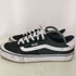 バンズ VANS style112 pro メンズ JPN:28.5