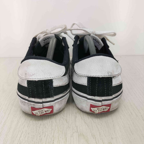 バンズ VANS style112 pro メンズ JPN:28.5