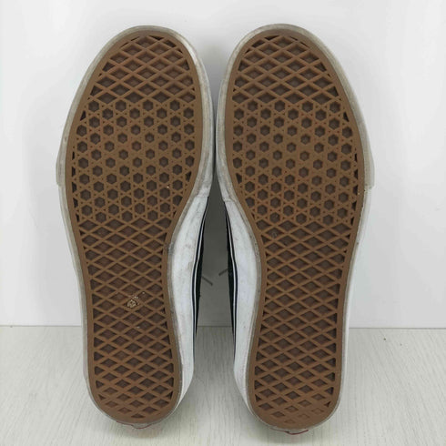 バンズ VANS style112 pro メンズ JPN:28.5