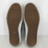 バンズ VANS style112 pro メンズ JPN:28.5