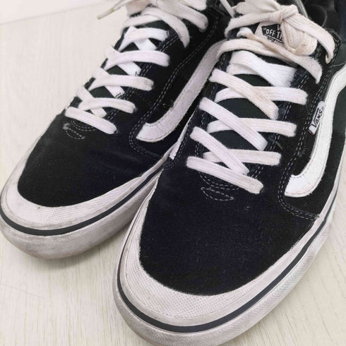 バンズ VANS style112 pro メンズ JPN:28.5