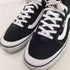 バンズ VANS style112 pro メンズ JPN:28.5