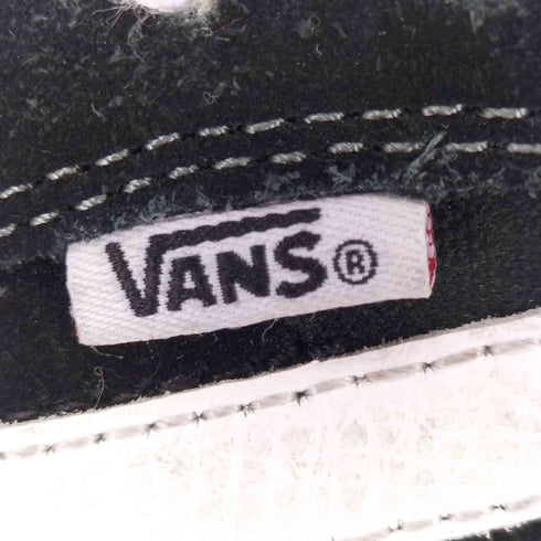 バンズ VANS style112 pro メンズ JPN:28.5