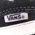 バンズ VANS style112 pro メンズ JPN:28.5