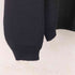 POSH 80-90s MADE IN JAPAN イングランド製ウール ボーダーニット メンズ ONE SIZE