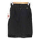 フレッドペリー FRED PERRY ハリントンスカート レディース 64~70