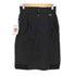 フレッドペリー FRED PERRY ハリントンスカート レディース 64~70