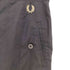 フレッドペリー FRED PERRY ハリントンスカート レディース 64~70
