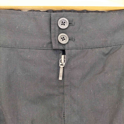 フレッドペリー FRED PERRY ハリントンスカート レディース 64~70