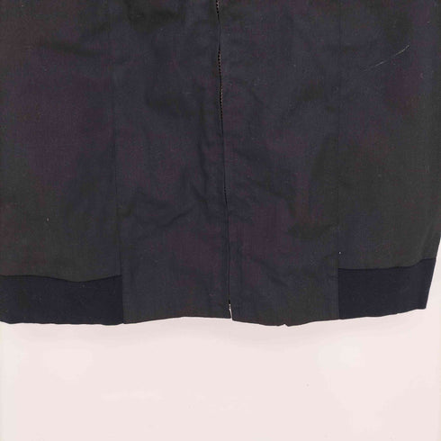 フレッドペリー FRED PERRY ハリントンスカート レディース 64~70