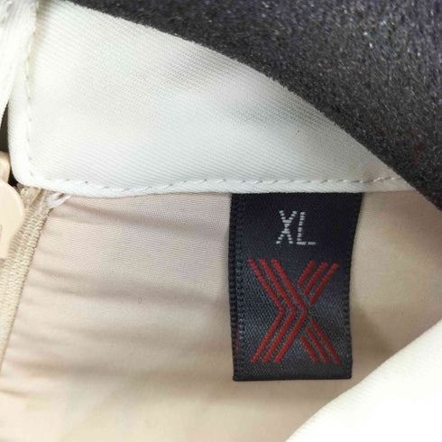 チェックワンピース レディース JPN:XL