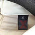 チェックワンピース レディース JPN:XL