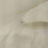 ヴィヴィアンウエストウッドレッドレーベル Vivienne Westwood RED LABEL フロントフリル 変形フリルワンピース レディース 00