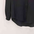 エキプモンフェム EQUIPMENT FEMME 総シルク バンドカラーシャツ Henri Silk Top レディース import:S