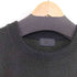 ASSINI 80-90s ゴルフデザイン ウールニット メンズ import:L