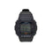 カシオ CASIO DW-5600E-1 メンズ