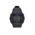 カシオ CASIO DW-5600E-1 メンズ