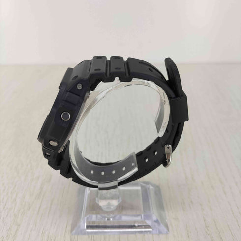 カシオ CASIO DW-5600E-1 メンズ